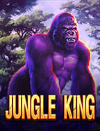 มี สล็อต จาก Joker Gaming ที่ต้องลองเล่นสักครั้ง