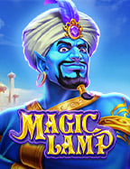 มูลค่าสโมสรฟุตบอล 2021123betting เครดิตฟรี: สำรวจความสนุกในโลกเกมสล็อต