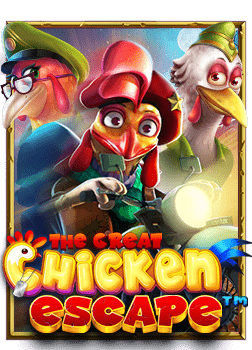 ฟรีสปิน คือ สูตรสำคัญที่นักปั่นสล็อตต้องรู้