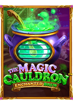 สล็อตฟรีเครดิต 100 ไม่ต้องฝาก ล่าสุด ลุ้นรวยง่ายๆ!