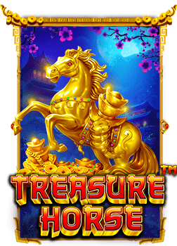 ฟรีเครดิต 2020: เปิดประสบการณ์สล็อตสุดคุ้มค่า