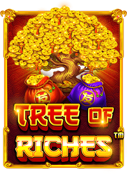 รับฟรีเครดิต 20 กับเกมสล็อตสุดมันส์ที่ต้องลอง