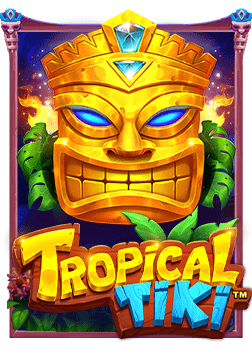 ลุยกับเกมสล็อต ฟรีเครดิต 2021 ได้อย่างไรให้คุ้ม?