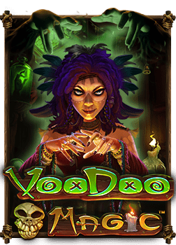 เปิดโลกการเดิมพัน ฟรีเครดิต 2021 พร้อมสูตรพิชิต!